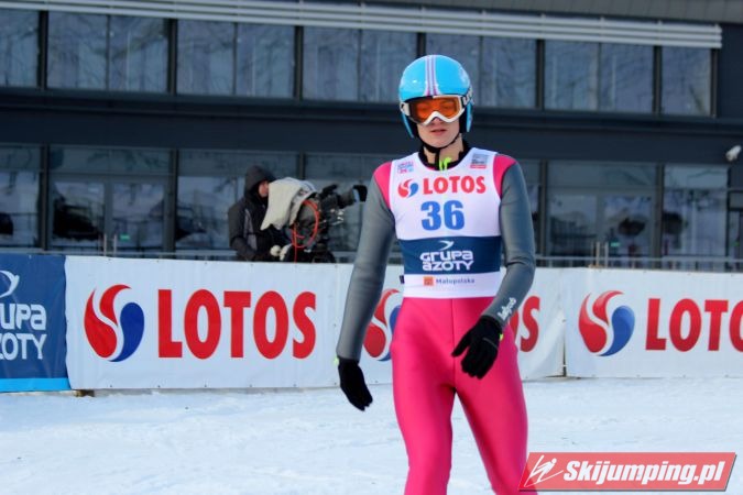 020 Konrad Janota